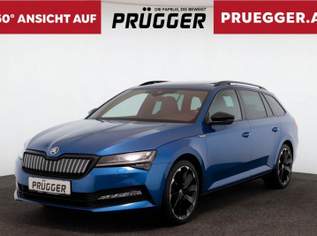 Superb Kombi 1,4 TSI PHEV Sportline DSG LED AHV KE, 30990 €, Auto & Fahrrad-Autos in 8071 Hausmannstätten Superb Kombi 1,4 TSI PHEV Sportline DSG LED AHV KE, 30990 €, Auto & Fahrrad-Autos in 8071 Hausmannstätten