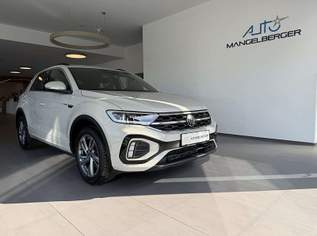 T-Roc 1,0 TSI R - LINE, 24950 €, Auto & Fahrrad-Autos in 5165 Berndorf bei Salzburg T-Roc 1,0 TSI R - LINE, 24950 €, Auto & Fahrrad-Autos in 5165 Berndorf bei Salzburg