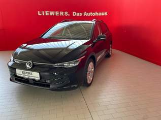 Golf Life mHeV DSG, 29890 €, Auto & Fahrrad-Autos in 1100 Favoriten