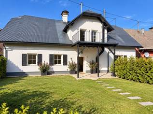 Kirschentheuer: Ein Zuhause mit Charakter - historisch. stilvoll. besonders., 437000 €, Immobilien-Häuser in 9162 Kirschentheuer Kirschentheuer: Ein Zuhause mit Charakter - historisch. stilvoll. besonders., 437000 €, Immobilien-Häuser in 9162 Kirschentheuer