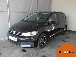 Touran Comfortline TDI SCR DSG, 22950 €, Auto & Fahrrad-Autos in 8430 Leibnitz Touran Comfortline TDI SCR DSG, 22950 €, Auto & Fahrrad-Autos in 8430 Leibnitz