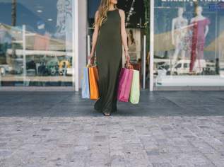 JUWELIER in Toplage, 12178.12 €, Immobilien-Gewerbeobjekte in 1070 Neubau