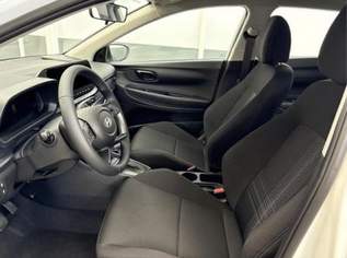 BAYON LIFE FL DCT NAVI RFK PDC 1.0 T-GD-i 7-D..., 23049 €, Auto & Fahrrad-Autos in 6844 Gemeinde Altach