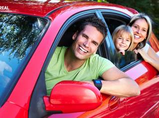 Carportstellplatz in Lofer, 9500 €, Immobilien-Kleinobjekte & WGs in 5090 Lofer Carportstellplatz in Lofer, 9500 €, Immobilien-Kleinobjekte & WGs in 5090 Lofer