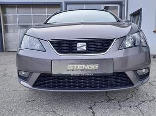 Ibiza ST / 8 fach Bereift / Nebelscheinwerfer /, 8900 €, Auto & Fahrrad-Autos in 8234 Rohrbach an der Lafnitz