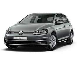 GOLF 1,6 TDI DSG I PRIVAT-VERKAUF I, 13990 €, Auto & Fahrrad-Autos in Niederösterreich GOLF 1,6 TDI DSG I PRIVAT-VERKAUF I, 13990 €, Auto & Fahrrad-Autos in Niederösterreich