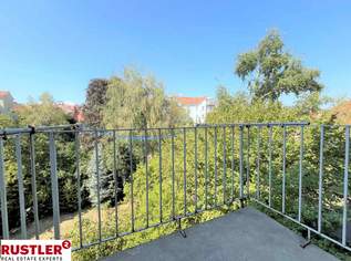 Großzügige 4-Zimmer-Wohnung zum Wohlfühlen in Graz, 884.32 €, Immobilien-Wohnungen in 8020 Großzügige 4-Zimmer-Wohnung zum Wohlfühlen in Graz, 884.32 €, Immobilien-Wohnungen in 8020