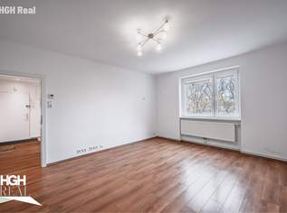 1110 Wien Gepflegte helle 2-Zimmer-Wohnung im 3. Liftstock in ruhiger Innenhoflage Nähe U3, 849 €, Immobilien-Wohnungen in 1110 Simmering