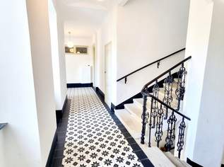 Neuer Preis! Die Suche hat ein Ende! Entzückende Altbauwohnung + Frisch saniert + Traumhaftes Altbauhaus + Ruhige Seitengasse + Fairer Preis + TOP Anbindung! Jetzt zugreifen!, 203000 €, Immobilien-Wohnungen in 1050 Margareten Neuer Preis! Die Suche hat ein Ende! Entzückende Altbauwohnung + Frisch saniert + Traumhaftes Altbauhaus + Ruhige Seitengasse + Fairer Preis + TOP Anbindung! Jetzt zugreifen!, 203000 €, Immobilien-Wohnungen in 1050 Margareten