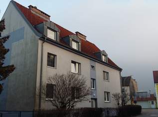 1-Zimmer-Wohnung in 3200 Ober-Grafendorf, 437.65 €, Immobilien-Wohnungen in 3200 Gemeinde Ober-Grafendorf