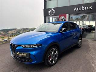 Tonale Edizione Speciale 130Ps., 23990 €, Auto & Fahrrad-Autos in 4320 Perg Tonale Edizione Speciale 130Ps., 23990 €, Auto & Fahrrad-Autos in 4320 Perg