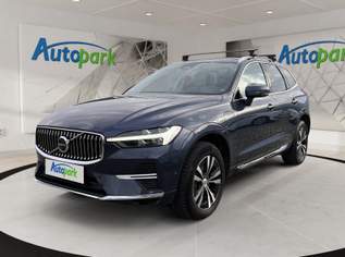 XC60 Recharge Ultimate Bright, T6 AWD Plug-in Hybr, 46490 €, Auto & Fahrrad-Autos in 6020 Innsbruck