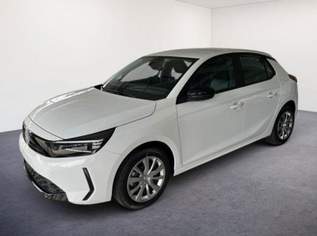 Corsa 1.2 EDITION AT8 /WINTER-PA/LED/16Z/PDC ..., 22518 €, Auto & Fahrrad-Autos in 6844 Gemeinde Altach