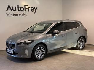 216i, 34890 €, Auto & Fahrrad-Autos in 4400 