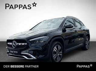 GLA 220 d 4MATIC Progressive, 51766 €, Auto & Fahrrad-Autos in 8712 Niklasdorf