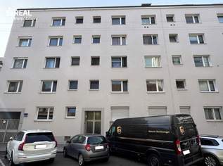 Ruhige 3-Zimmer Wohnung im Zentrum von Floridsdorf, 270000 €, Immobilien-Wohnungen in 1210 Floridsdorf Ruhige 3-Zimmer Wohnung im Zentrum von Floridsdorf, 270000 €, Immobilien-Wohnungen in 1210 Floridsdorf