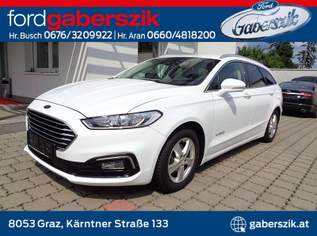 Mondeo Traveller Titanium 2,0 Hybrid Aut., 17900 €, Auto & Fahrrad-Autos in 8020 Gries Mondeo Traveller Titanium 2,0 Hybrid Aut., 17900 €, Auto & Fahrrad-Autos in 8020 Gries