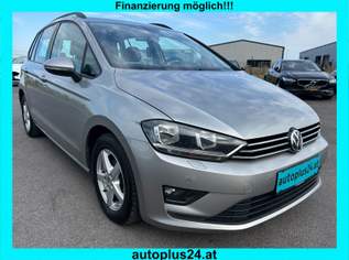 Golf Sportsvan Rabbit 1,6 BMT TDI DSG, 9950 €, Auto & Fahrrad-Autos in 2751 Gemeinde Matzendorf-Hölles Golf Sportsvan Rabbit 1,6 BMT TDI DSG, 9950 €, Auto & Fahrrad-Autos in 2751 Gemeinde Matzendorf-Hölles