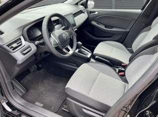 Clio Evolution+SHZ+PDC+LED TCe 90 X-Tronic CV..., 21439 €, Auto & Fahrrad-Autos in 6844 Gemeinde Altach Clio Evolution+SHZ+PDC+LED TCe 90 X-Tronic CV..., 21439 €, Auto & Fahrrad-Autos in 6844 Gemeinde Altach