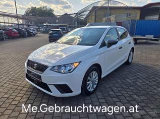 Ibiza Reference/*1.6-TDI/KLIMA/FREISPRECH/PDC-HINTEN/*, 12890 €, Auto & Fahrrad-Autos in 2630 Gemeinde Ternitz Ibiza Reference/*1.6-TDI/KLIMA/FREISPRECH/PDC-HINTEN/*, 12890 €, Auto & Fahrrad-Autos in 2630 Gemeinde Ternitz