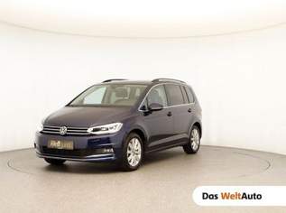 Touran Highline TSI, 34990 €, Auto & Fahrrad-Autos in 4694 Ohlsdorf Touran Highline TSI, 34990 €, Auto & Fahrrad-Autos in 4694 Ohlsdorf