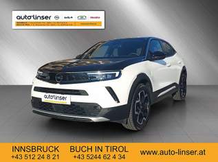 Mokka Elektromotor 50kWh Euro6d -3Phasig 100 ..., 20933 €, Auto & Fahrrad-Autos in 6020 Innsbruck Mokka Elektromotor 50kWh Euro6d -3Phasig 100 ..., 20933 €, Auto & Fahrrad-Autos in 6020 Innsbruck
