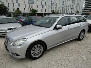 E 220 CDI BlueEfficiency (212.202)