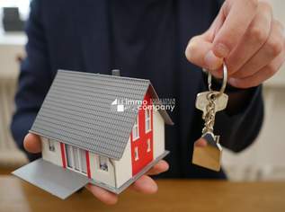 BAUEN STATT WARTEN: Ihr Platz fürs Einfamilienhaus vor den Toren Wiens, 256700 €, Immobilien-Grund und Boden in 2322 Gemeinde Zwölfaxing BAUEN STATT WARTEN: Ihr Platz fürs Einfamilienhaus vor den Toren Wiens, 256700 €, Immobilien-Grund und Boden in 2322 Gemeinde Zwölfaxing