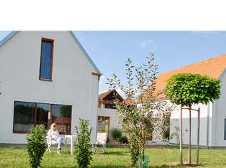 Schönes kleines Haus , 700 €, Immobilien-Häuser in 7543 Eisenhüttl