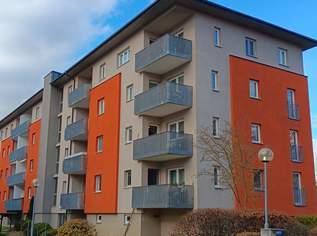Amstetten, 3 Zimmer, 81 m² / 00644 00141, 663 €, Immobilien-Wohnungen in 3300 Allersdorf