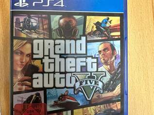 Playstation 4 1TB inkl. OVP Playstation 4 1TB inkl. OVP