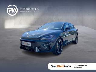 Leon 1.5 TSI ACT, 27850 €, Auto & Fahrrad-Autos in 8020 Gries Leon 1.5 TSI ACT, 27850 €, Auto & Fahrrad-Autos in 8020 Gries