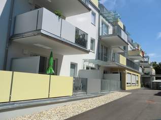 Betreutes Wohnen in Deutsch Wagram - schöne 2 Zimmerwohnung mit Balkon, 812.13 €, Immobilien-Wohnungen in 2232 Deutsch-Wagram Betreutes Wohnen in Deutsch Wagram - schöne 2 Zimmerwohnung mit Balkon, 812.13 €, Immobilien-Wohnungen in 2232 Deutsch-Wagram
