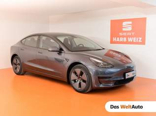 Model 3 Long Range 75kWh, 34880 €, Auto & Fahrrad-Autos in 8160 Weiz Model 3 Long Range 75kWh, 34880 €, Auto & Fahrrad-Autos in 8160 Weiz