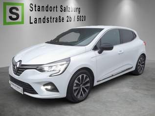 CLIO Techno E-Tech Hybrid 145, 18990 €, Auto & Fahrrad-Autos in 5020 Altstadt