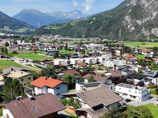 Sensationelle Gelegenheit: 303 m² Baugrund mit Garage in bester Lage von Zams!, 230000 €, Immobilien-Grund und Boden in 6511 Gemeinde Zams Sensationelle Gelegenheit: 303 m² Baugrund mit Garage in bester Lage von Zams!, 230000 €, Immobilien-Grund und Boden in 6511 Gemeinde Zams
