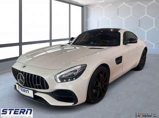 AMG GT Mercedes-AMG GT S Roadster, 116990 €, Auto & Fahrrad-Autos in 1110 Simmering