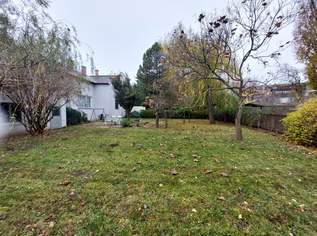 Bauträgergrundstücke in Stammersdorf für ein Projekt mit ca. 1200m² Nutzfläche, 799000 €, Immobilien-Grund und Boden in 1210 Floridsdorf