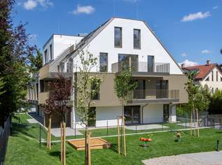 Quality Living am malerischen Gallitzinberg., 452700 €, Immobilien-Wohnungen in 1160 Ottakring Quality Living am malerischen Gallitzinberg., 452700 €, Immobilien-Wohnungen in 1160 Ottakring