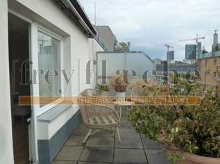 Wohnen großer Terrasse, 220000 €, Immobilien-Wohnungen in 1120 Meidling