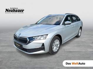 Octavia Selection TDI DSG, 34990 €, Auto & Fahrrad-Autos in 8753 Fohnsdorf