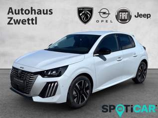 208 Allure PT 100, 22980 €, Auto & Fahrrad-Autos in Niederösterreich 208 Allure PT 100, 22980 €, Auto & Fahrrad-Autos in Niederösterreich
