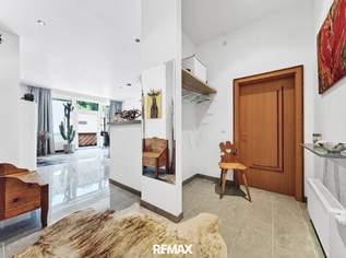 Barrierefreie Wohnung in guter Lage, 599000 €, Immobilien-Wohnungen in 6370 Stadt Kitzbühel