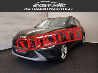 Kona 1,0 T-GDi 48V 2WD Edition 30 Plus ..Mod.2023, 15987 €, Auto & Fahrrad-Autos in 6410 Marktgemeinde Telfs Kona 1,0 T-GDi 48V 2WD Edition 30 Plus ..Mod.2023, 15987 €, Auto & Fahrrad-Autos in 6410 Marktgemeinde Telfs