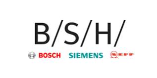 Verkaufsberater (m/w/d) für Bosch Store PlusCity Pasching, Dienstleister & Stellen-Jobs & Stellen in 4061 Pasching