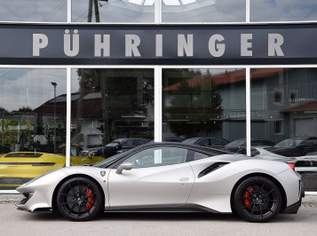 488 GTB Pista *Atelier*Full Carbon*Lift*Kamera*1.Hand*, 559900 €, Auto & Fahrrad-Autos in 4722 Peuerbach 488 GTB Pista *Atelier*Full Carbon*Lift*Kamera*1.Hand*, 559900 €, Auto & Fahrrad-Autos in 4722 Peuerbach