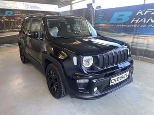 Renegade Longitude FWD, 20999 €, Auto & Fahrrad-Autos in 6020 Innsbruck Renegade Longitude FWD, 20999 €, Auto & Fahrrad-Autos in 6020 Innsbruck