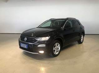 T-Roc 1,0 TSI Design, 14200 €, Auto & Fahrrad-Autos in 4600 Wels T-Roc 1,0 TSI Design, 14200 €, Auto & Fahrrad-Autos in 4600 Wels