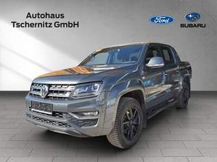 Amarok Aventura DoubleCab 4Motion 3.0TDI, 38990 €, Auto & Fahrrad-Autos in 8970 Politische Expositur Gröbming Amarok Aventura DoubleCab 4Motion 3.0TDI, 38990 €, Auto & Fahrrad-Autos in 8970 Politische Expositur Gröbming