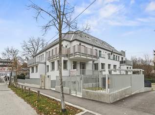 ++ EXKLUSIVES WOHNHIGHLIGHT ++ 4 ZIMMER mit BALKON, 539000 €, Immobilien-Wohnungen in 1140 Penzing ++ EXKLUSIVES WOHNHIGHLIGHT ++ 4 ZIMMER mit BALKON, 539000 €, Immobilien-Wohnungen in 1140 Penzing